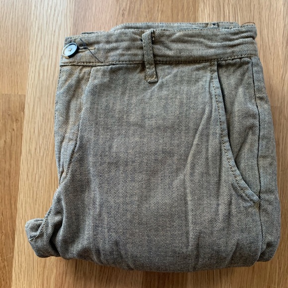 Rad looking pants - Picture 1 of 7